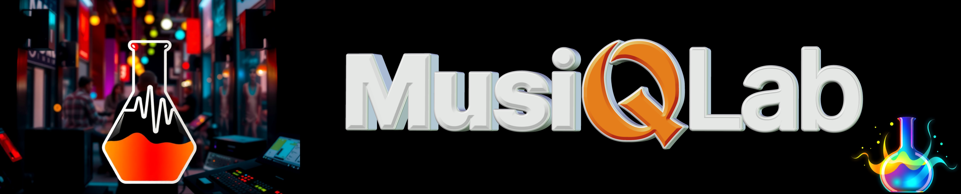 logo icon
